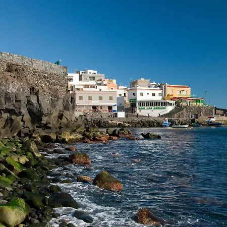 Abrigos